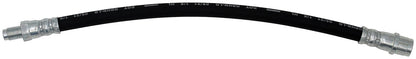Dorman - First Stop Brake Hydraulic Hose with EPDM Rubber for Chrysler 2004-2008, Mercedes-Benz 1996-2011 H620061