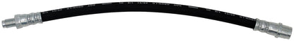 Dorman - First Stop Brake Hydraulic Hose with EPDM Rubber for Chrysler 2004-2008, Mercedes-Benz 1996-2011 H620061