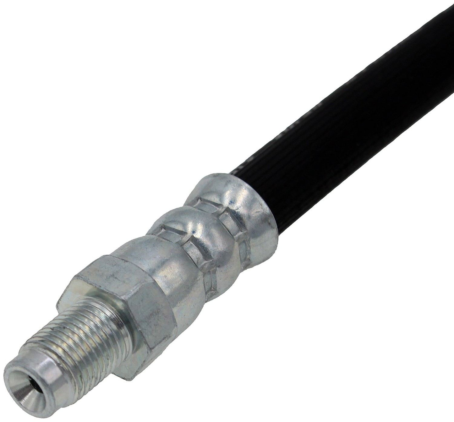 Dorman - First Stop Brake Hydraulic Hose with EPDM Rubber for Chrysler 2004-2008, Mercedes-Benz 1996-2011 H620061