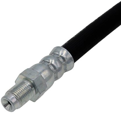 Dorman - First Stop Brake Hydraulic Hose with EPDM Rubber for Chrysler 2004-2008, Mercedes-Benz 1996-2011 H620061