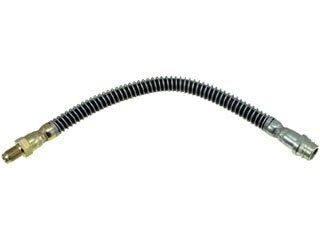 Dorman H620064