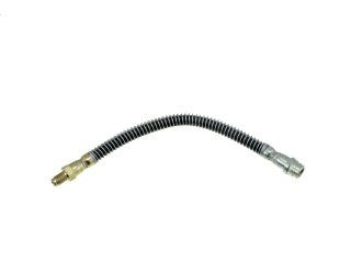 Dorman H620064