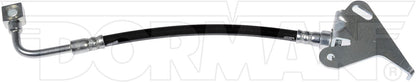 Dorman - First Stop Brake Hydraulic Hose with EPDM Rubber for 2002-98 Chevrolet Camaro, Pontiac Firebird H620066