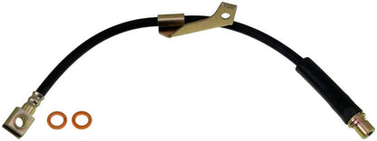 Dorman - First Stop Brake Hydraulic Hose with EPDM rubber for 2002-2003 Saturn Vue H620080