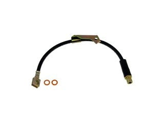 Dorman - First Stop Brake Hydraulic Hose with EPDM Rubber for 2003-2004 Saturn Vue H620081