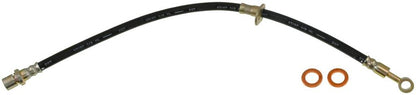 Dorman H620084