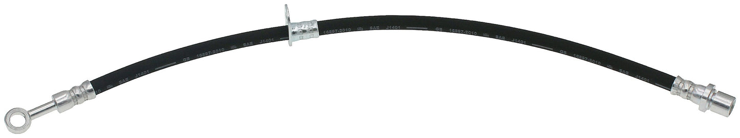 Dorman - First Stop Brake Hydraulic Hose for 2008-2010 Subaru Legacy H620086
