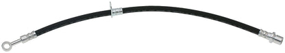 Dorman - First Stop Brake Hydraulic Hose for 2008-2010 Subaru Legacy H620086