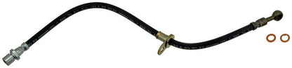 Dorman - First Stop Brake Hydraulic Hose for 2008-2010 Subaru Legacy H620086