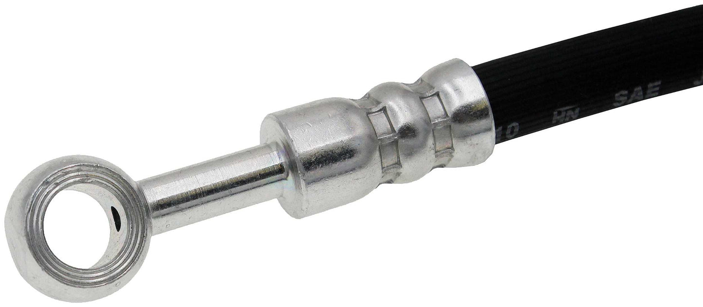 Dorman - First Stop Brake Hydraulic Hose for 2008-2010 Subaru Legacy H620086