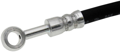 Dorman - First Stop Brake Hydraulic Hose for 2008-2010 Subaru Legacy H620086