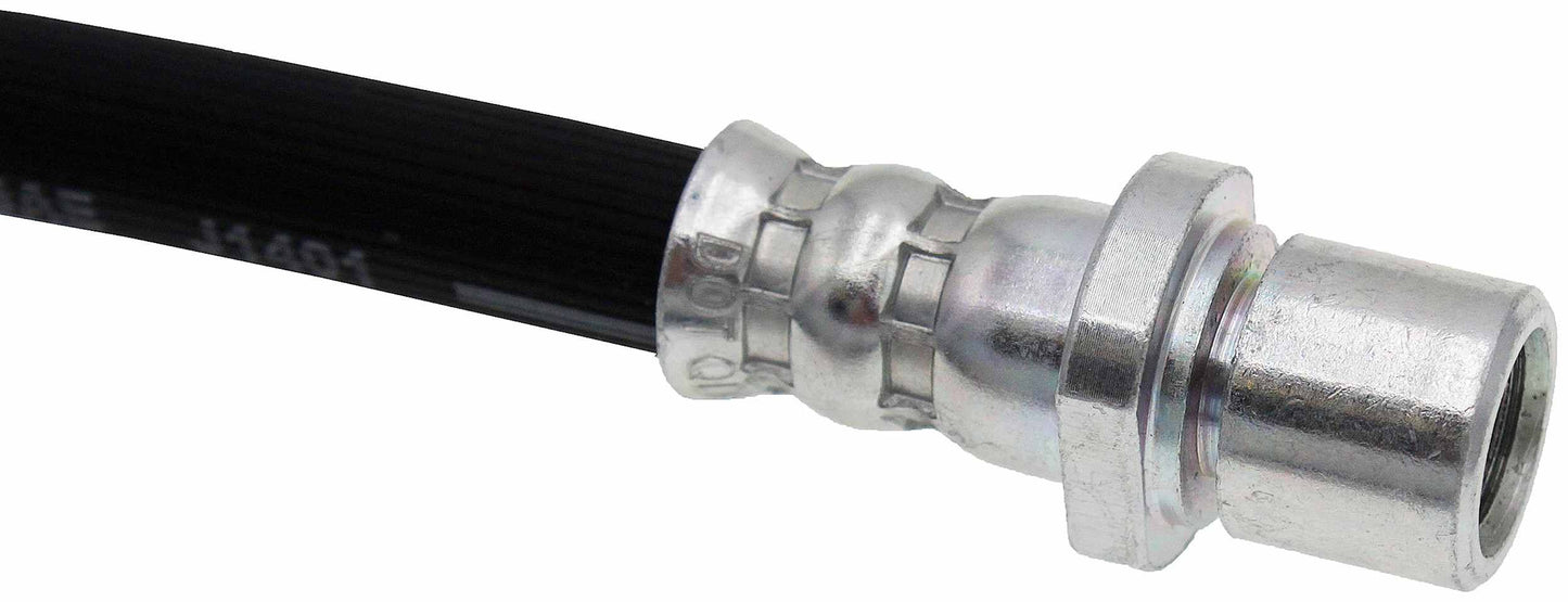 Dorman - First Stop Brake Hydraulic Hose for 2008-2010 Subaru Legacy H620086