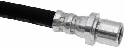 Dorman - First Stop Brake Hydraulic Hose for 2008-2010 Subaru Legacy H620086