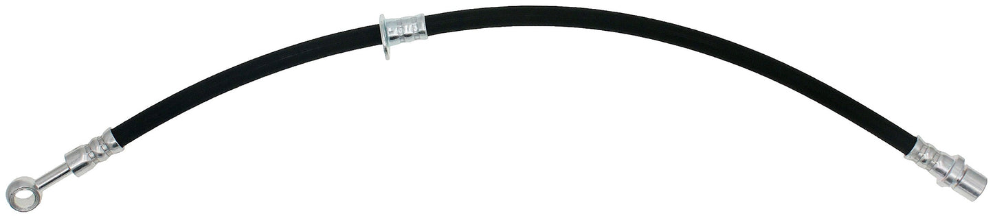 Dorman - First Stop Brake Hydraulic Hose for 2008-2010 Subaru Legacy H620086