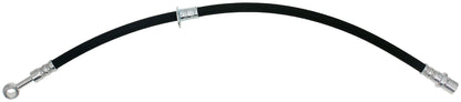 Dorman - First Stop Brake Hydraulic Hose for 2008-2010 Subaru Legacy H620086