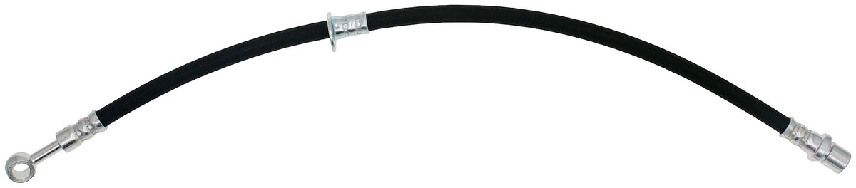 Dorman - First Stop Brake Hydraulic Hose for 2008-2010 Subaru Legacy H620086