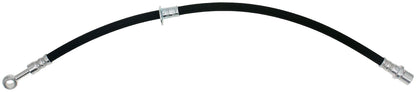 Dorman - First Stop Brake Hydraulic Hose for 2008-2010 Subaru Legacy H620086