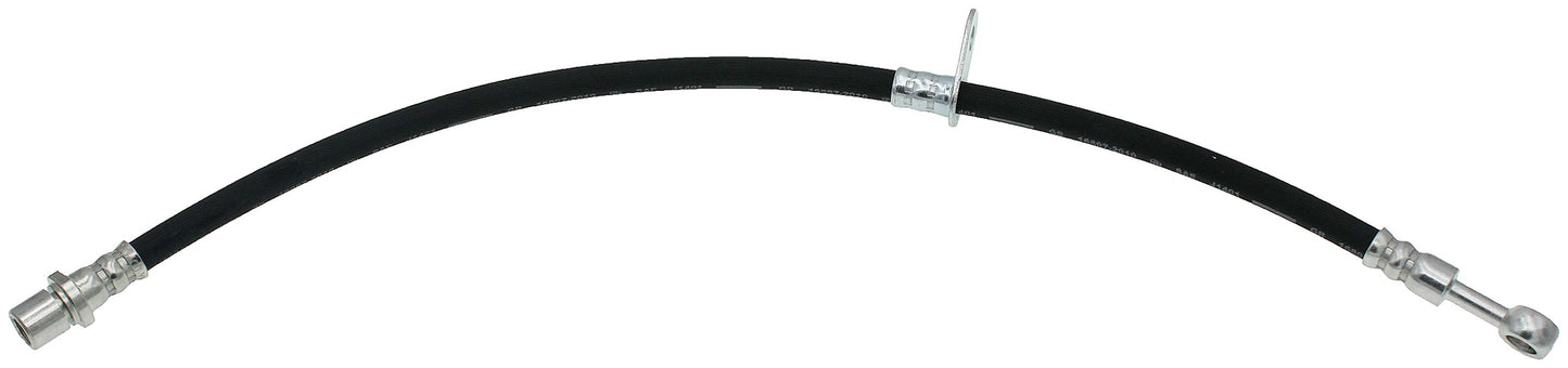 Dorman - First Stop Brake Hydraulic Hose H620087 image 3