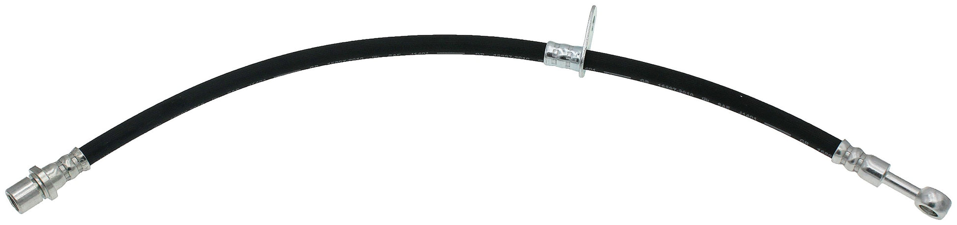 Dorman - First Stop Brake Hydraulic Hose H620087 image 3