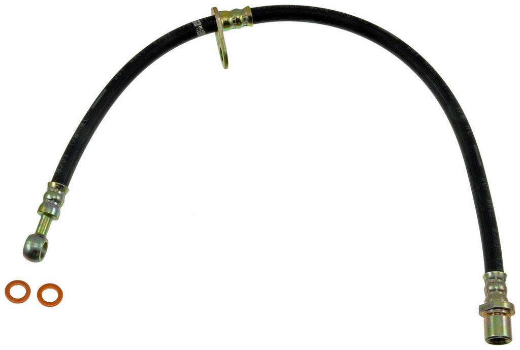 Dorman - First Stop Brake Hydraulic Hose H620087 main image