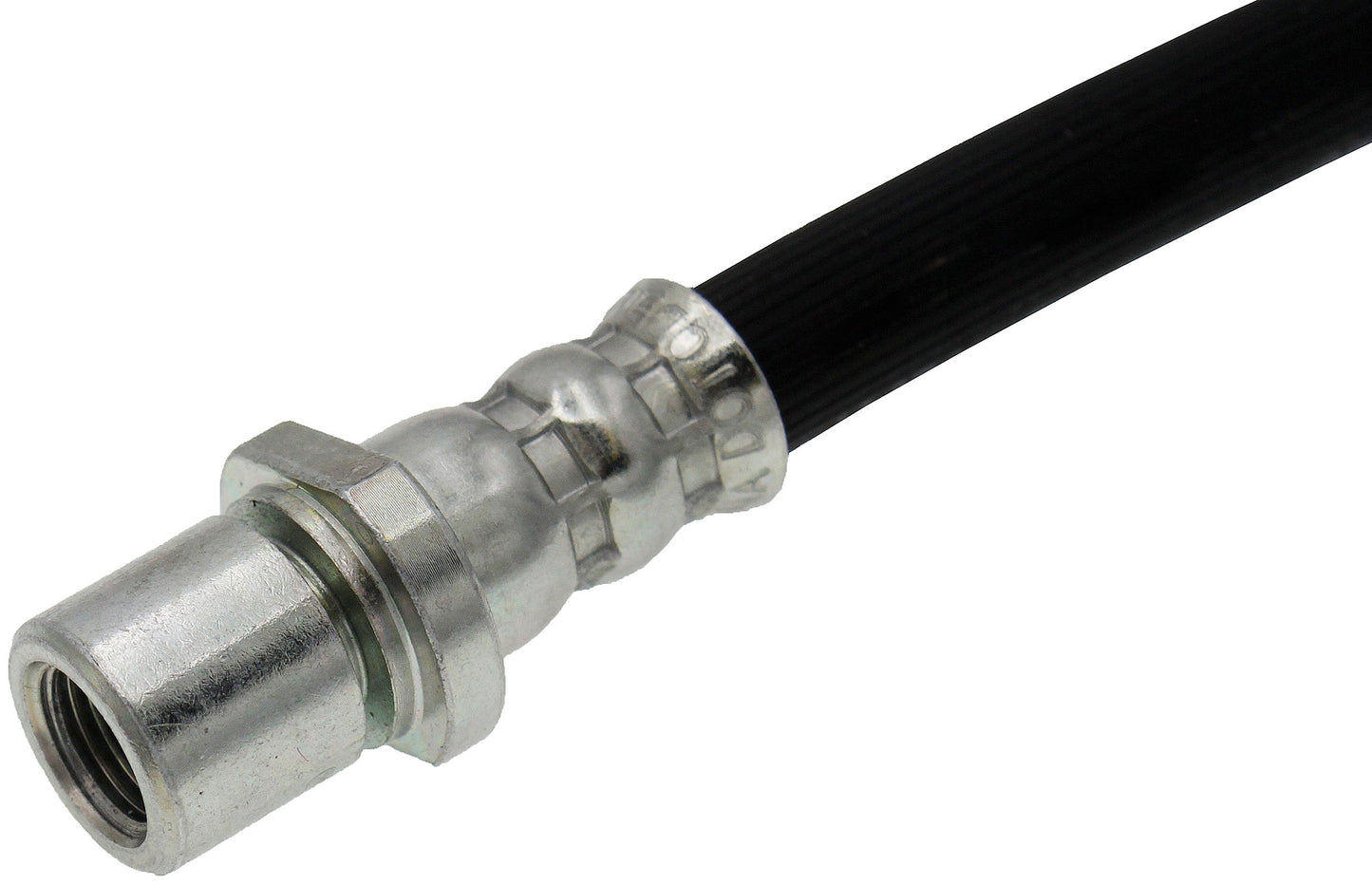Dorman - First Stop Brake Hydraulic Hose H620087 image 4