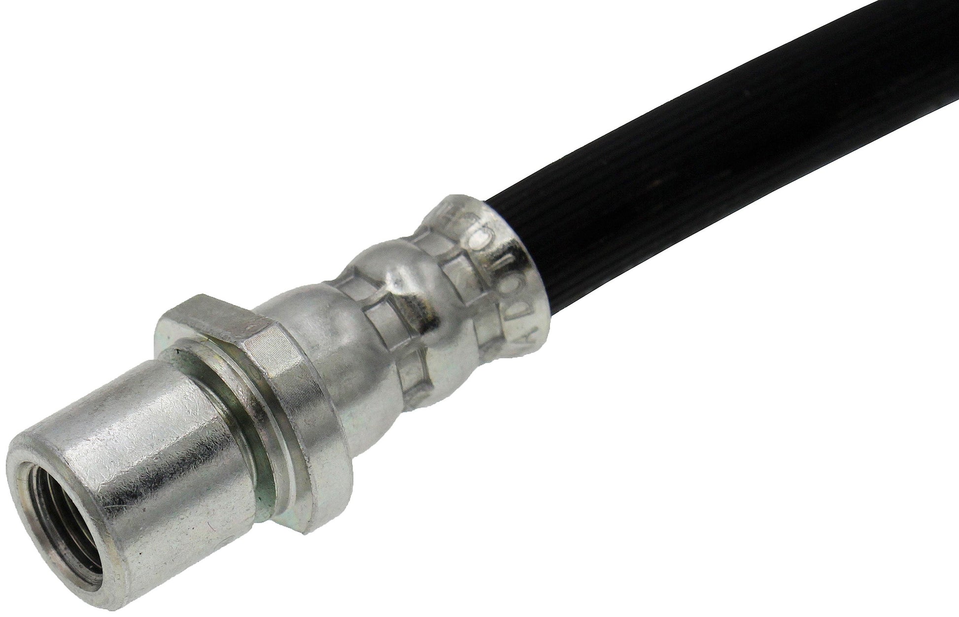 Dorman - First Stop Brake Hydraulic Hose H620087 image 4