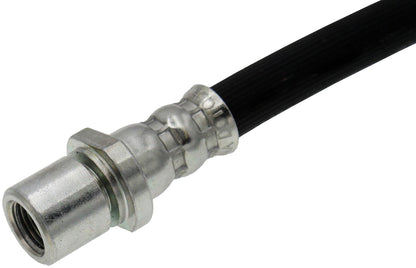 Dorman - First Stop Brake Hydraulic Hose H620087 image 4