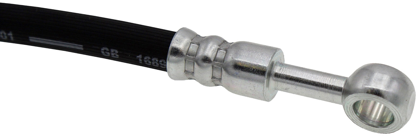Dorman - First Stop Brake Hydraulic Hose H620087 image 5