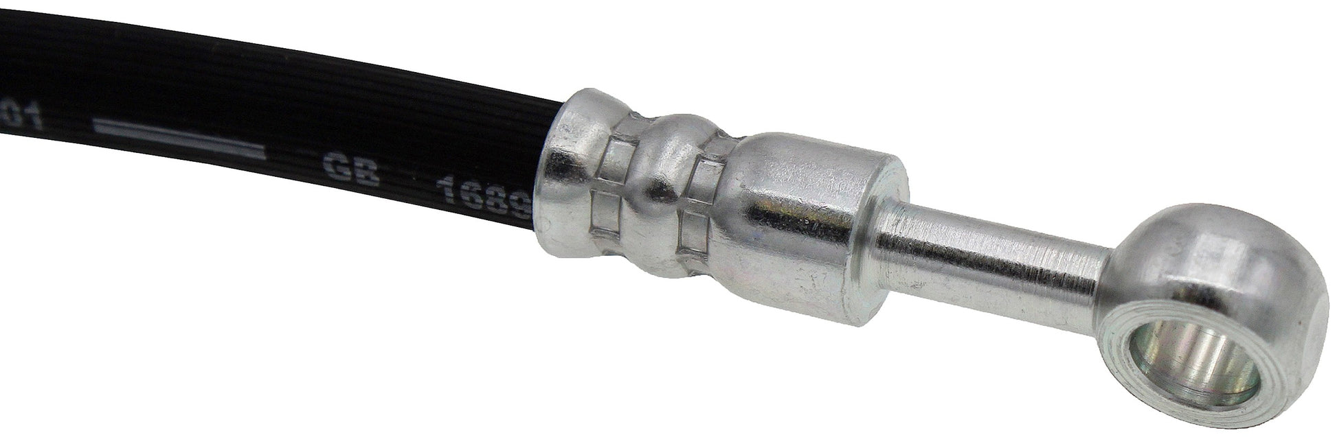 Dorman - First Stop Brake Hydraulic Hose H620087 image 5