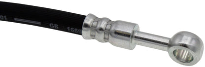 Dorman - First Stop Brake Hydraulic Hose H620087 image 5