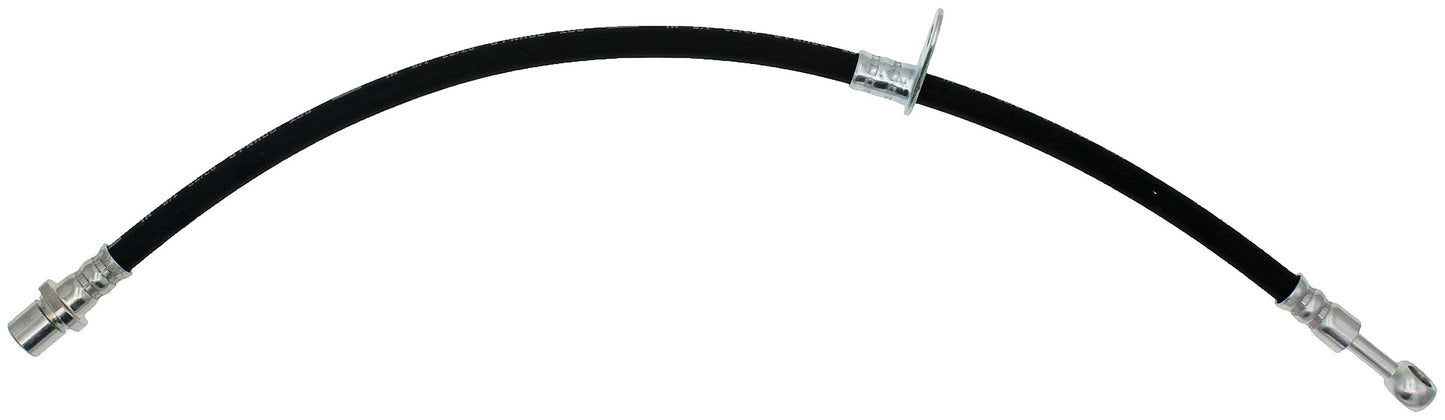 Dorman - First Stop Brake Hydraulic Hose H620087 image 2