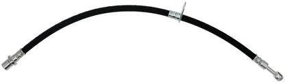 Dorman - First Stop Brake Hydraulic Hose H620087 image 2
