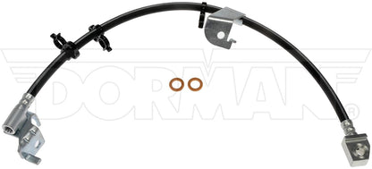 Dorman H620097