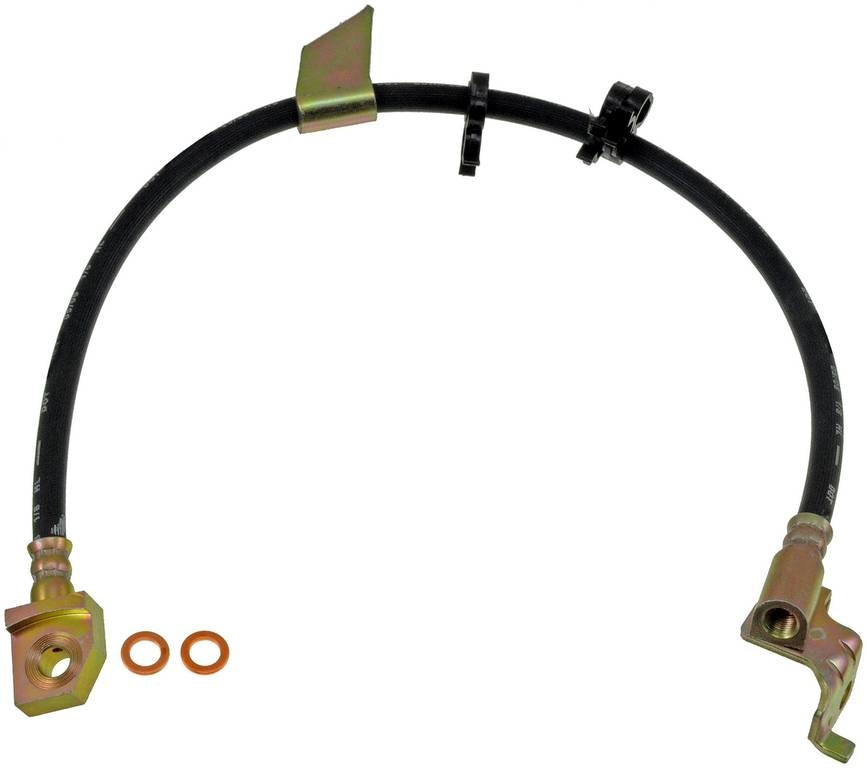Dorman H620097
