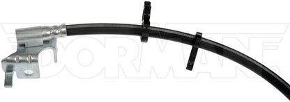 Dorman H620097