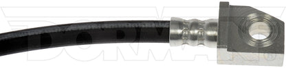 Dorman H620097