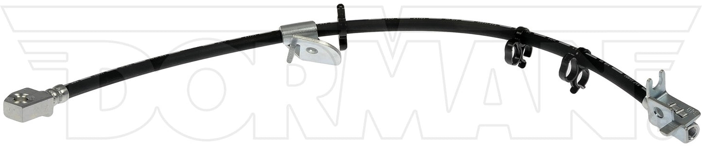 Dorman H620097