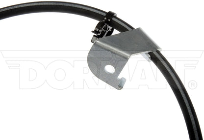 Dorman H620097