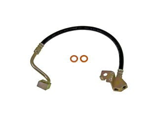 Dorman Brake Hydraulic Hose H620101 image 2