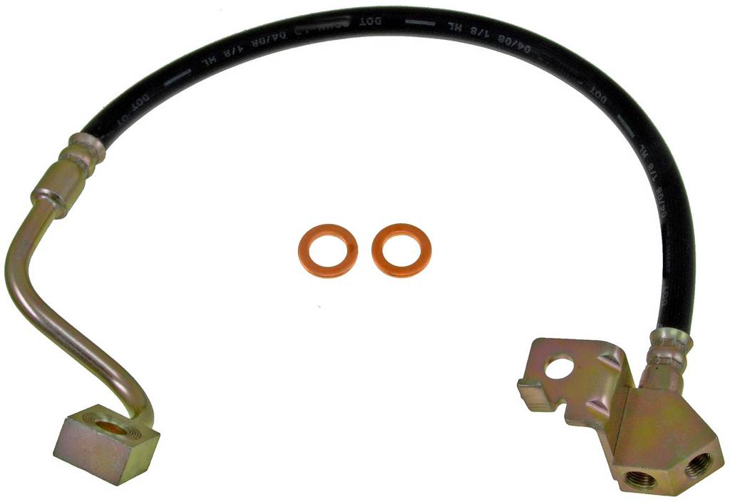 Dorman Brake Hydraulic Hose H620101 main image