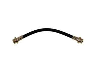Dorman - First Stop Brake Hydraulic Hose EPDM Rubber with Corrosion-Resistant Fittings for 1999-2006 Chevrolet Tracker/Suzuki Grand Vitara/Suzuki XL-7 H620104