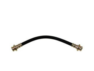 Dorman - First Stop Brake Hydraulic Hose EPDM Rubber with Corrosion-Resistant Fittings for 1999-2006 Chevrolet Tracker/Suzuki Grand Vitara/Suzuki XL-7 H620104