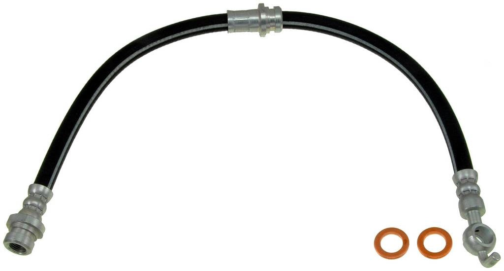 Dorman H620105