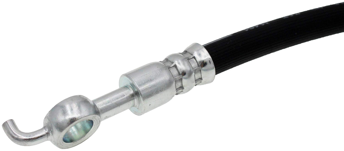 Dorman H620105
