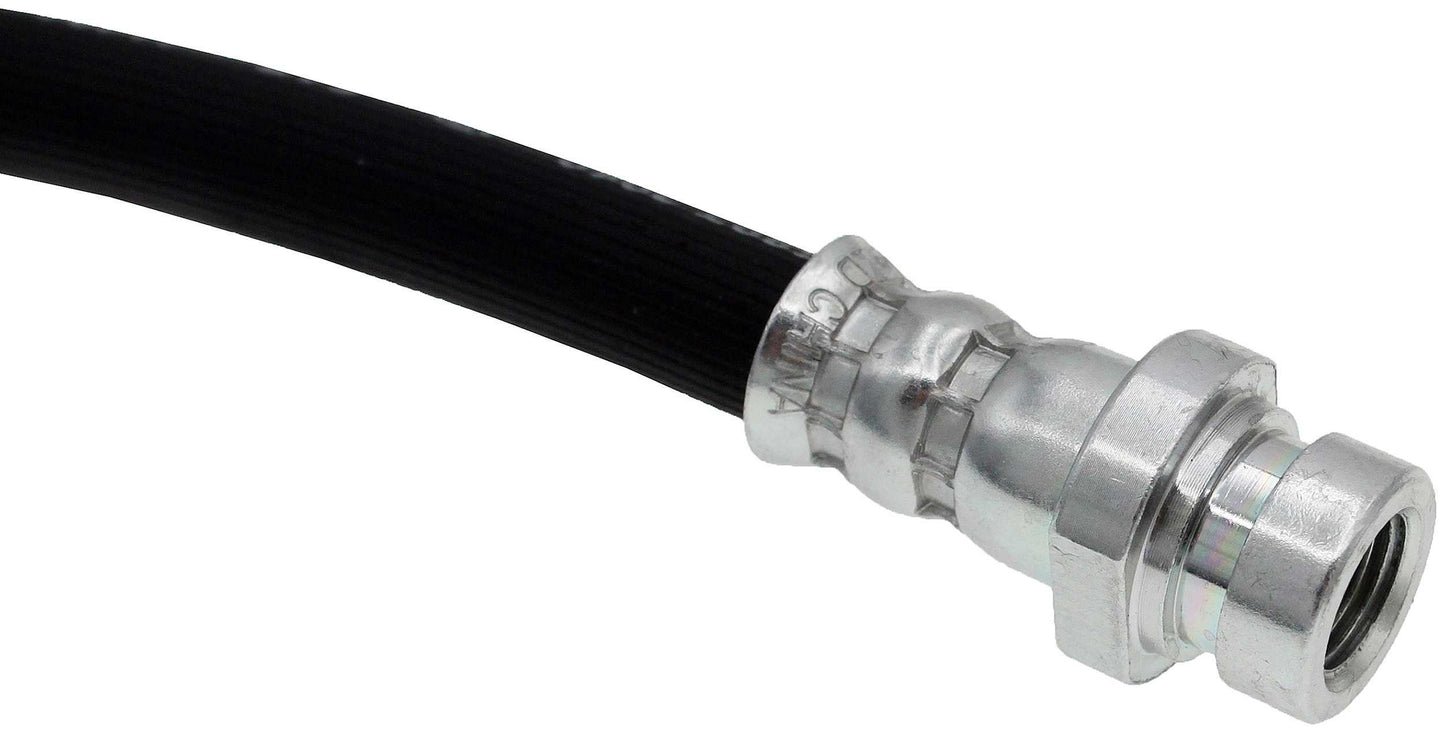 Dorman H620105