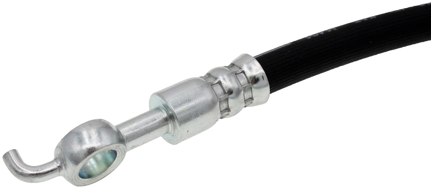 Dorman H620105