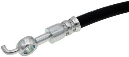 Dorman H620105