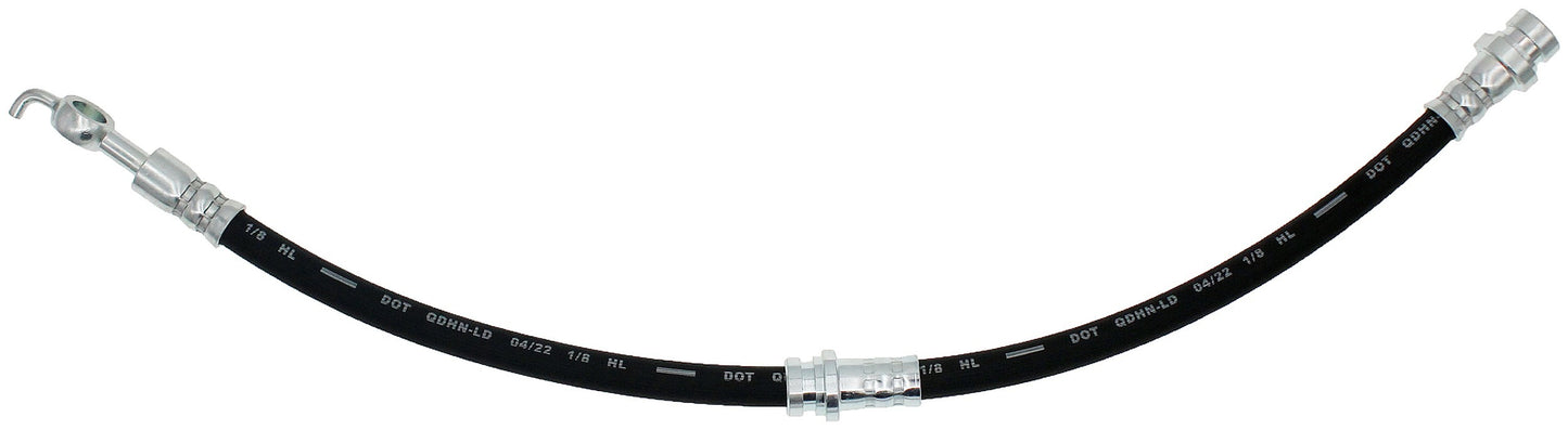 Dorman H620105