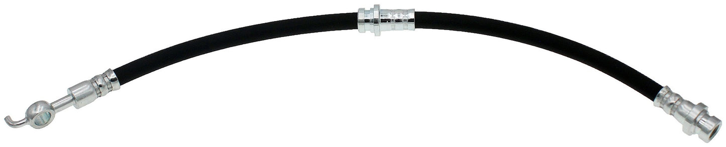 Dorman H620105