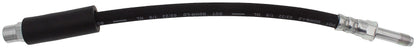 Dorman - First Stop Brake Hydraulic Hose with EPDM Rubber for 2003-2007 BMW H620109